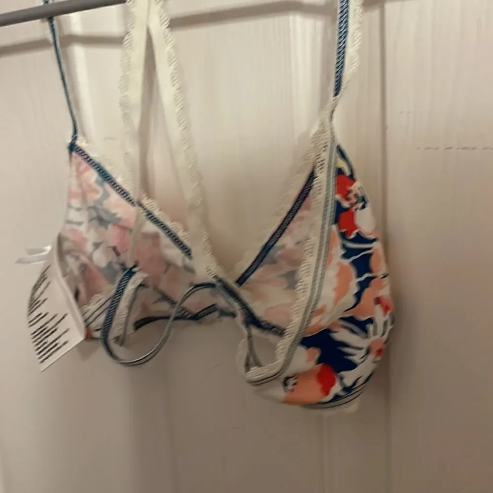 Out From Under  Urban Outfitters Bralette Xsmall.NWOT